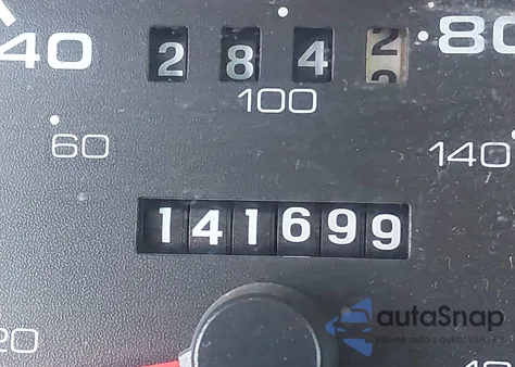 2002 Mercury Sable Ls Premium from USA, damaged, VIN 1MEFM55S92G631411